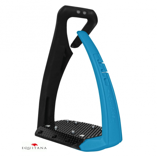 Scarite FreeJump SoftProPlus