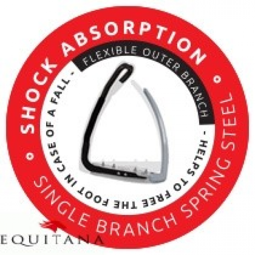 Scarite FreeJump SoftProPlus