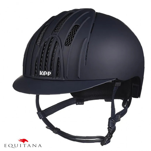 Toca anduranta KEP Fast Blue