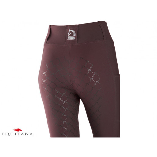 Colanti Agatea Tattini