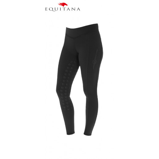 Pantaloni Copii ClassicStar Kerbl