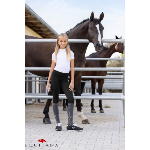 Pantaloni Copii ClassicStar Kerbl