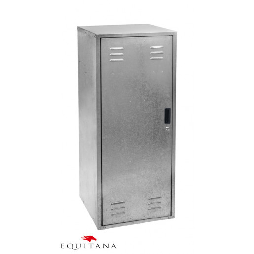 Dulap pentru doua sei Kerbl