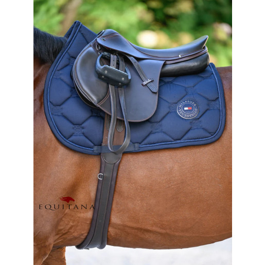 Valtrap Tommy Hilfiger Liberty