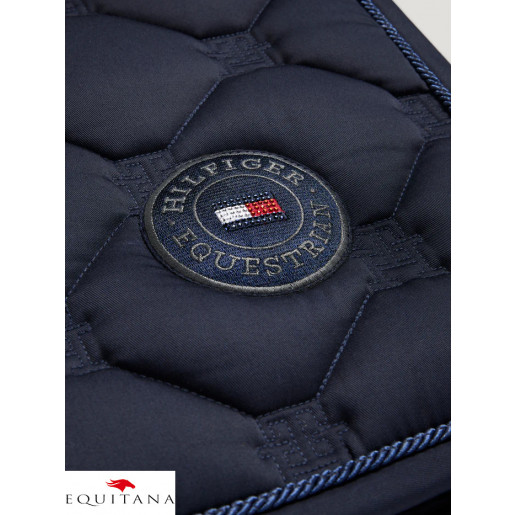 Valtrap Tommy Hilfiger Liberty