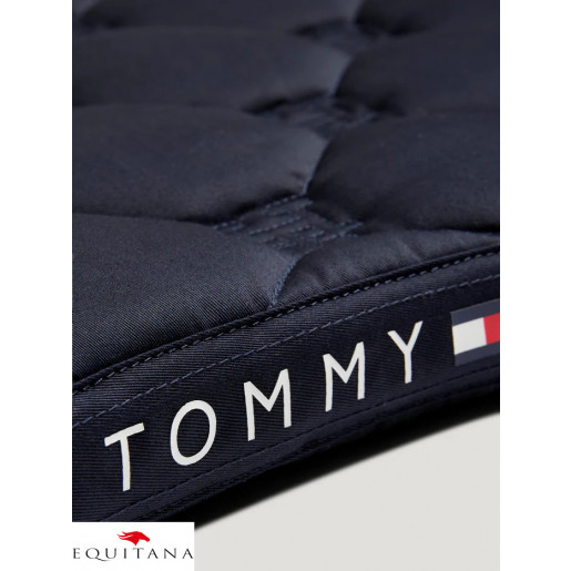 Valtrap Tommy Hilfiger Liberty