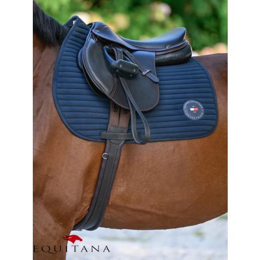 Valtrap Tommy Hilfiger Upstate