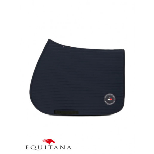 Valtrap Tommy Hilfiger Upstate