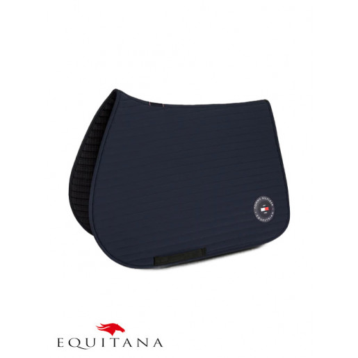 Valtrap Tommy Hilfiger Upstate