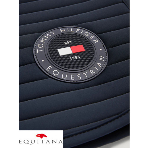 Valtrap Tommy Hilfiger Upstate