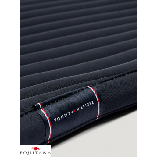 Valtrap Tommy Hilfiger Upstate