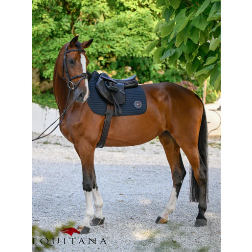 Valtrap Tommy Hilfiger Upstate