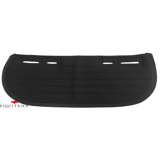 Protectie pentru trapez, Zilco