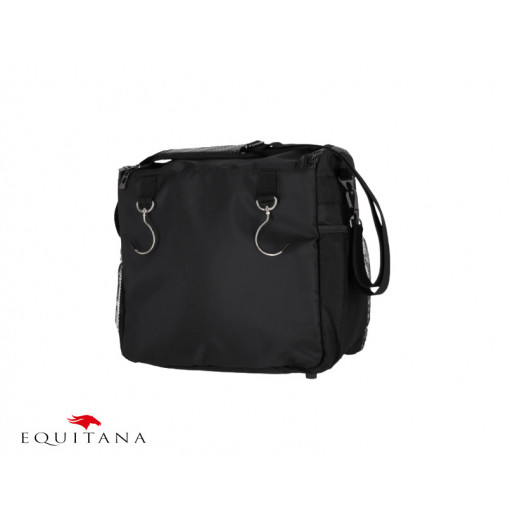 Geanta produse pansaj QHP Croco