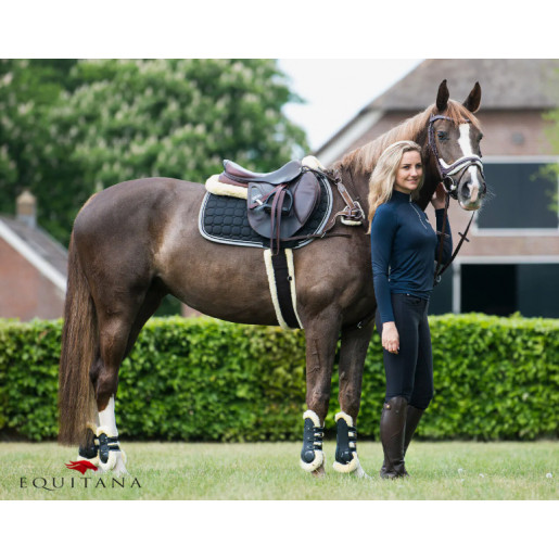 Jambiere cu blanita Ontario