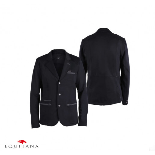 Sacou de competitie QHP Perry