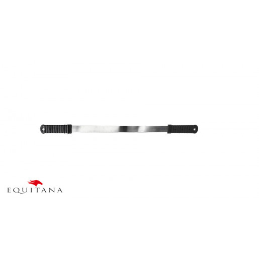 Curatator transpiratie QHP