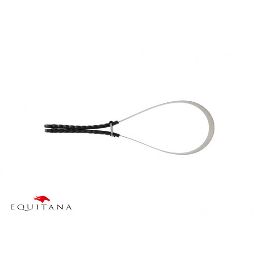 Curatator transpiratie QHP