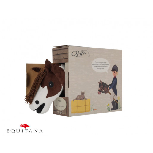 Hobby Horse QHP