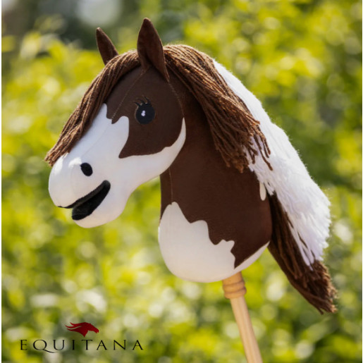 Hobby Horse QHP