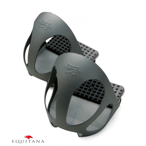 Scarite Matrix Compositi Shires