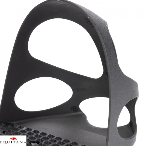 Scarite Matrix Compositi Shires