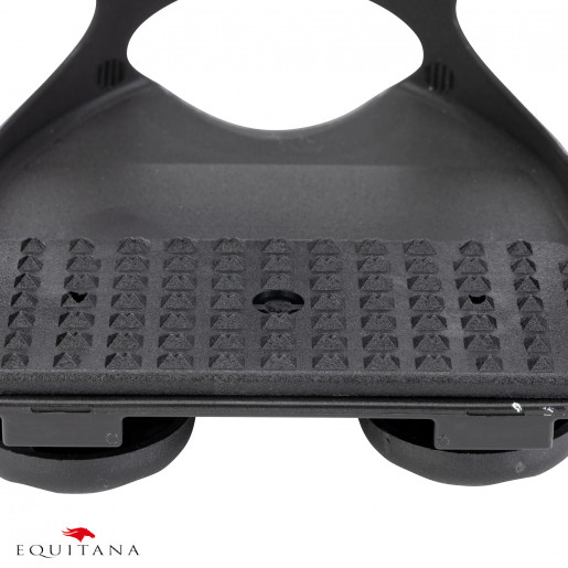 Scarite Matrix Compositi Shires