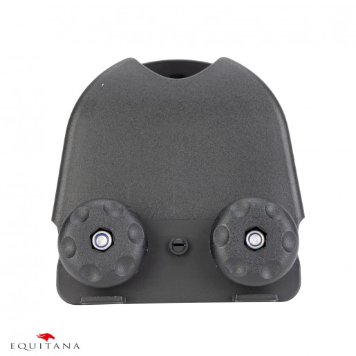 Scarite Matrix Compositi Shires