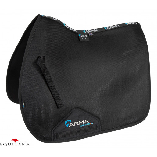 Valtrap Shires Arma Air Motion