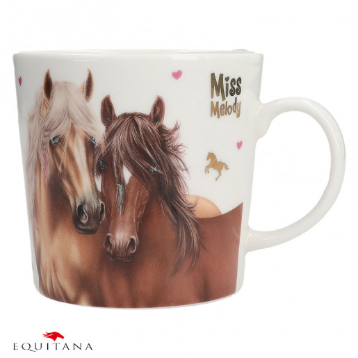 Cana Miss Melody Loesdau