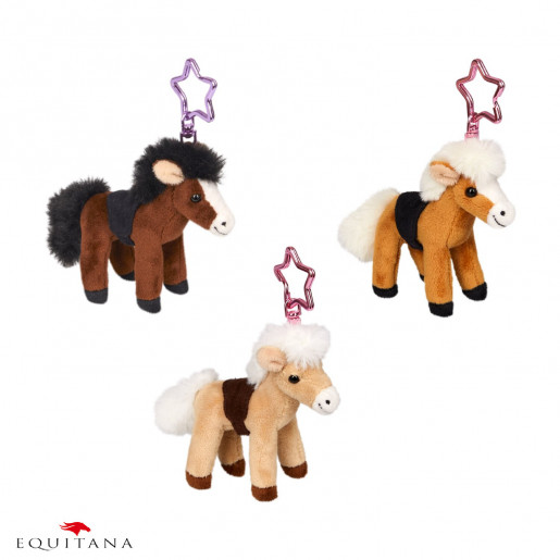 Breloc calut Loesdau