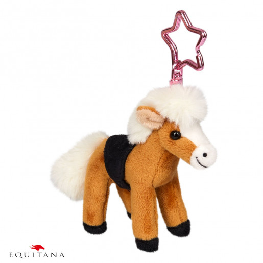 Breloc calut Loesdau