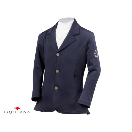 Sacou de competitie Tattini Luna