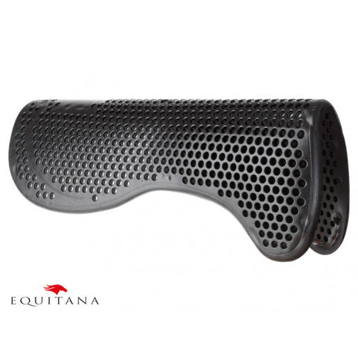 Amortizor din gel Tattini