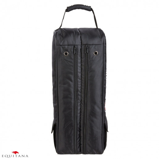 Geanta pentru cizme, colectia Tournament, Suedwind