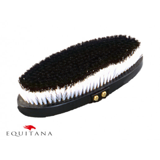 Perie de corp Tattini