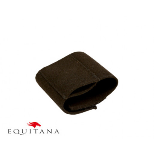 Banda magnetica pentru mana, Blacksmith