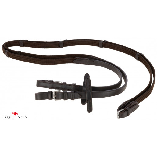 Darlogi din panza Kerbl