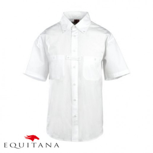 Camasa de concurs pentru barbati, Horze