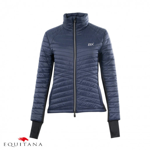 Geaca B Vertigo Anitha, Horze