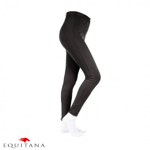 Pantaloni Horze Active Z