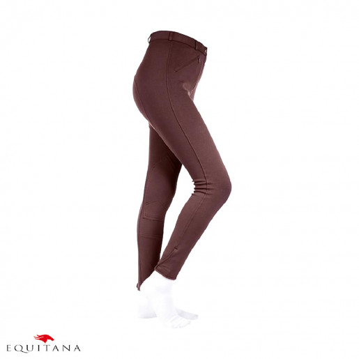 Pantaloni Horze Active Z