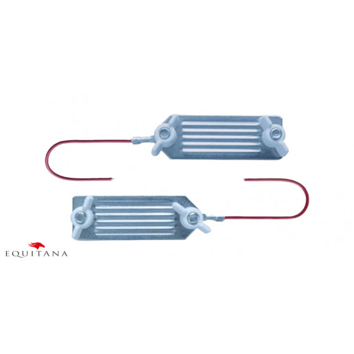 Cablu de legatura pentru banda, Kerbl
