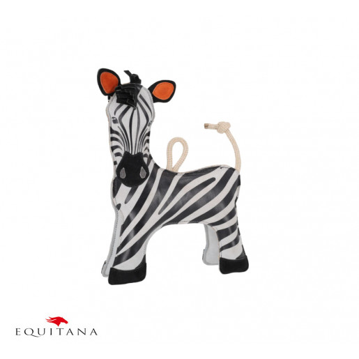 Jucarie 3D pentru cal, QHP