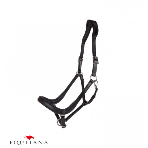 Capastru din piele QHP Salerno