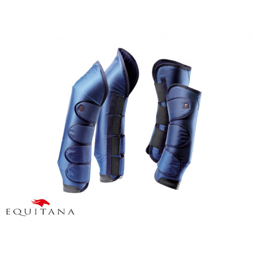 Jambiere de transport Tattini