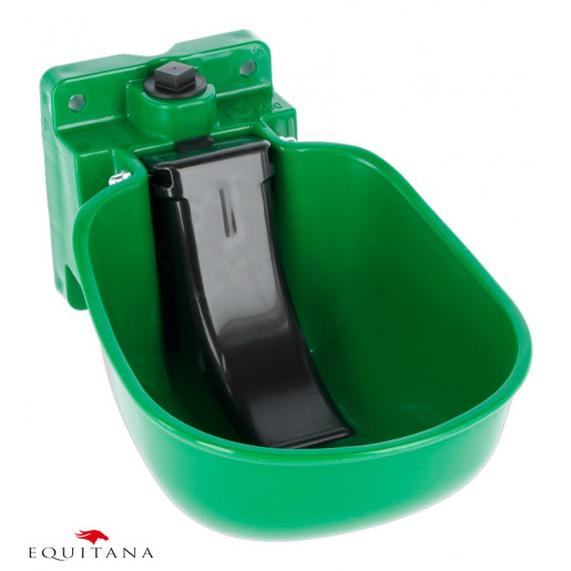 Opritor pentru adapatoare K50 Kerbl