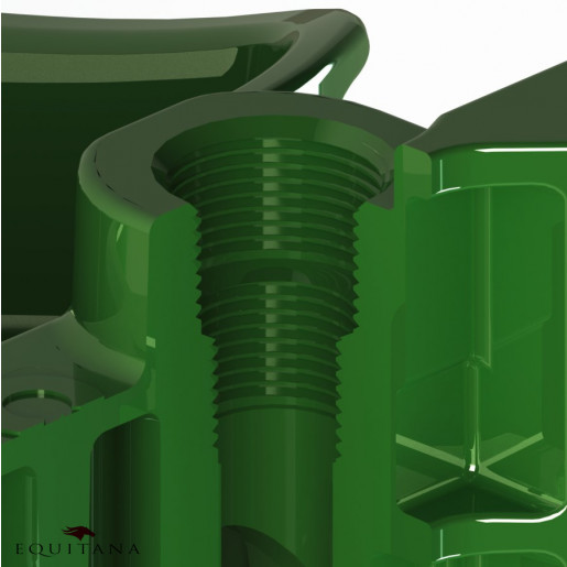 Opritor pentru adapatoare K50 Kerbl