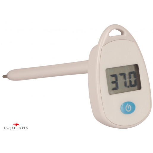 Baterie 3V pentru termometru Kerbl