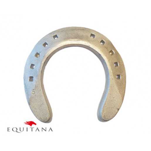 Potcoave ortopedice Blacksmith Broken Heels